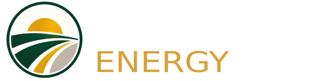 Village Energy
